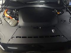 NIO ET7 100kWh Executive Signature - фото 10