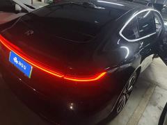 NIO ET7 100kWh Executive Signature - фото 3