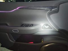 NIO ET7 100kWh Executive Signature - фото 7