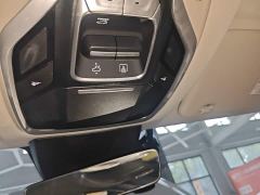 Geely Haoyue 1.8TD DCT Luxury 7-Seater - photo 17