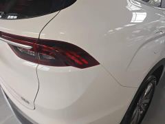 Geely Haoyue 1.8TD DCT Luxury 7-Seater - photo 7