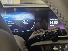 Kia Lion Pibo Tuojie 1.5T Two-Wheel Drive Luxury Edition - фото 10