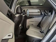 Kia Lion Pibo Tuojie 1.5T Two-Wheel Drive Luxury Edition - фото 11