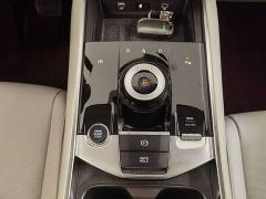 Kia Lion Pibo Tuojie 1.5T Two-Wheel Drive Luxury Edition - фото 15