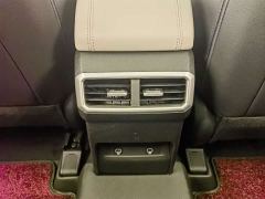Kia Lion Pibo Tuojie 1.5T Two-Wheel Drive Luxury Edition - фото 16
