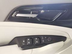 Kia Lion Pibo Tuojie 1.5T Two-Wheel Drive Luxury Edition - фото 5