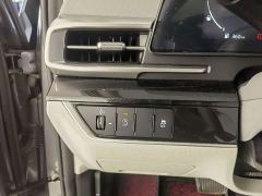Kia Lion Pibo Tuojie 1.5T Two-Wheel Drive Luxury Edition - фото 6