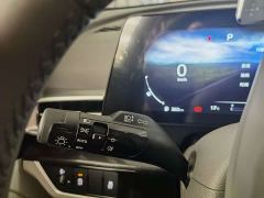 Kia Lion Pibo Tuojie 1.5T Two-Wheel Drive Luxury Edition - фото 7