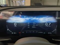 Kia Lion Pibo Tuojie 1.5T Two-Wheel Drive Luxury Edition - фото 9