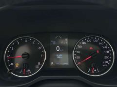 Toyota Vland 2.0L CVT FWD Luxury Plus - фото 14
