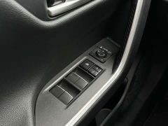 Toyota Vland 2.0L CVT FWD Luxury Plus - фото 17