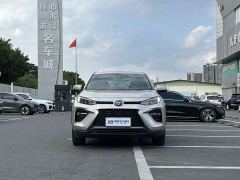Toyota Vland 2.0L CVT FWD Luxury Plus - фото 2