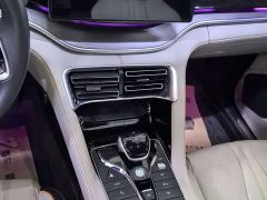 BYD Song Plus New Energy DM-i 110KM Flagship Plus - фото 7