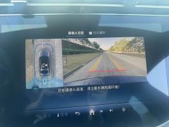 Mercedes-Benz E-Class Facelift E 300 L Luxury - ფოტო 13