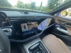 Mercedes-Benz E-Class Facelift E 300 L Luxury - ფოტო 2