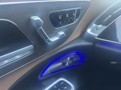 Mercedes-Benz E-Class Facelift E 300 L Luxury - ფოტო 4