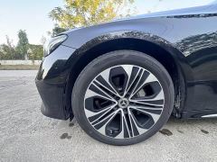 Mercedes-Benz E-Class Facelift E 300 L Luxury - ფოტო 8
