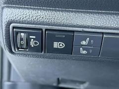 Toyota Corolla 1.2T S-CVT Elite Plus - ფოტო 10