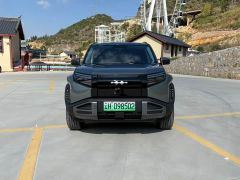 Fangchengbao Titanium 3 501KM RWD Ultra - photo 2
