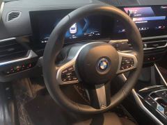 BMW i3 eDrive 35 L - photo 15