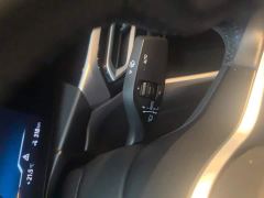 BMW i3 eDrive 35 L - photo 16