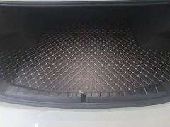 BMW i3 eDrive 35 L - photo 4