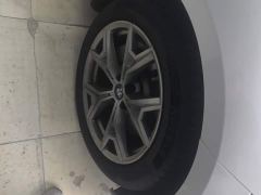 BMW i3 eDrive 35 L - photo 6