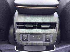 Nissan ARIYA Two-Wheel Drive Long Range Top Configuration - фото 16