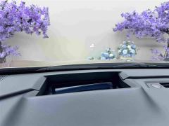 Nissan ARIYA Two-Wheel Drive Long Range Top Configuration - фото 19