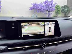 Nissan ARIYA Two-Wheel Drive Long Range Top Configuration - фото 20