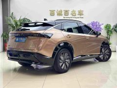 Nissan ARIYA Two-Wheel Drive Long Range Top Configuration - фото 5