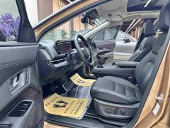 Nissan ARIYA Two-Wheel Drive Long Range Top Configuration - фото 9