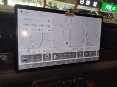 Fangchengbao Leopard 5 Navigator Edition - photo 12