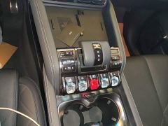 Fangchengbao Leopard 5 Navigator Edition - photo 13