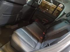 Fangchengbao Leopard 5 Navigator Edition - photo 16