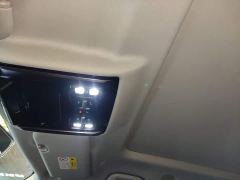 Fangchengbao Leopard 5 Navigator Edition - photo 17