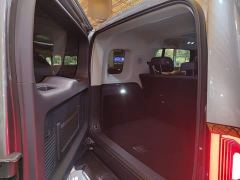 Fangchengbao Leopard 5 Navigator Edition - photo 18