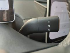 Nio Firefly Luminous Edition - ფოტო 13