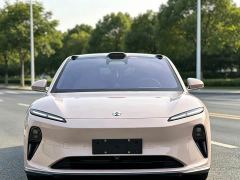 NIO ET5 100kWh - ფოტო 2