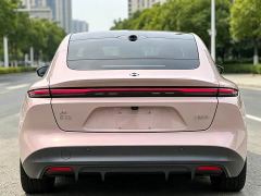NIO ET5 100kWh - ფოტო 3