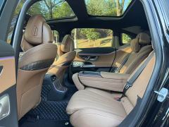 Mercedes-Benz E-Class Facelift E 300 L Luxury - фото 5