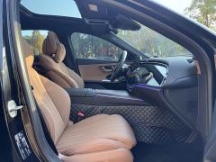 Mercedes-Benz E-Class Facelift E 300 L Luxury - фото 6