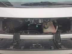 Maxus Dyna V1 Long Wheelbase High Roof Multifunctional Edition (62kWh) - ფოტო 19