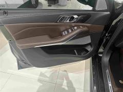 BMW X5 Facelift xDrive 40Li M Sport Package - ფოტო 6