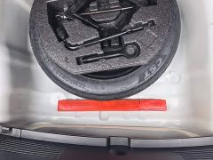 Kia K3 Facelift 1.5L CVT Fashion Edition - photo 12