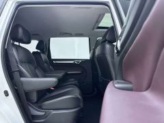 GAC Aion M6 PRO 270T Automatic Luxury - фото 10