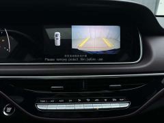 GAC Aion M6 PRO 270T Automatic Luxury - фото 14