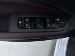 GAC Aion M6 PRO 270T Automatic Luxury - фото 16