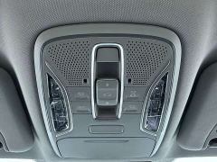 GAC Aion M6 PRO 270T Automatic Luxury - фото 17