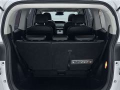 GAC Aion M6 PRO 270T Automatic Luxury - фото 19